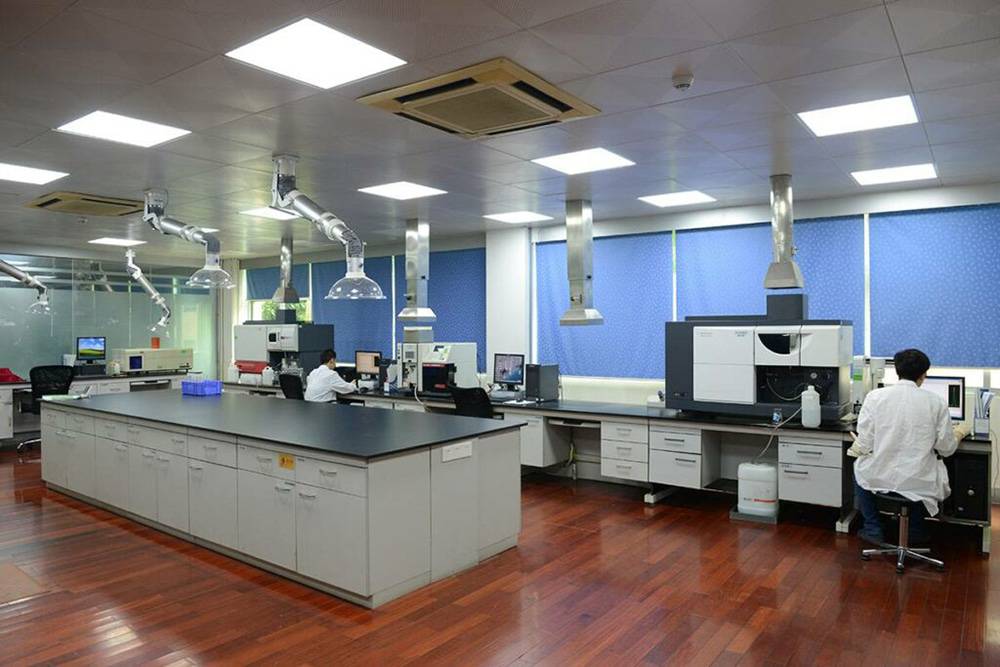 环境治理全产业链整合与一站式环保服务解决方案