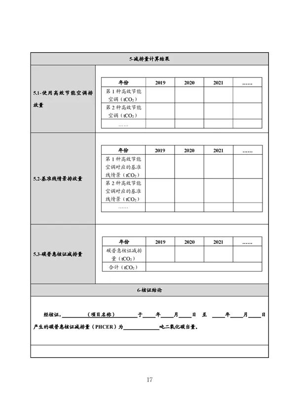 广东出台五大碳普惠方法学，个人与企业碳减排可获收益(图66)