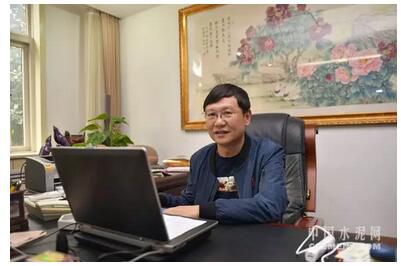 水泥行业超洁净排放全攻略｜环保升级关键举措