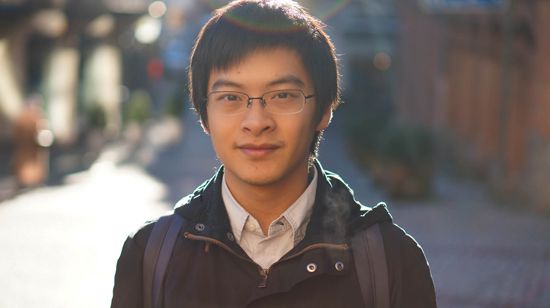 德国电子垃圾回收率超45%｜成功经验全攻略