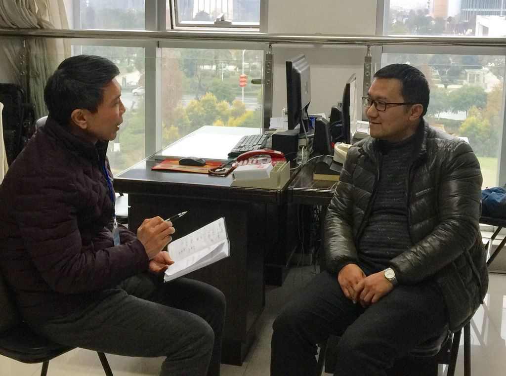 吉安农村垃圾治理全攻略｜基层科长深度解析(图1)