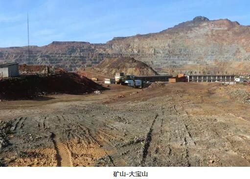 土壤修复时机探讨｜源头控制是关键(图2)