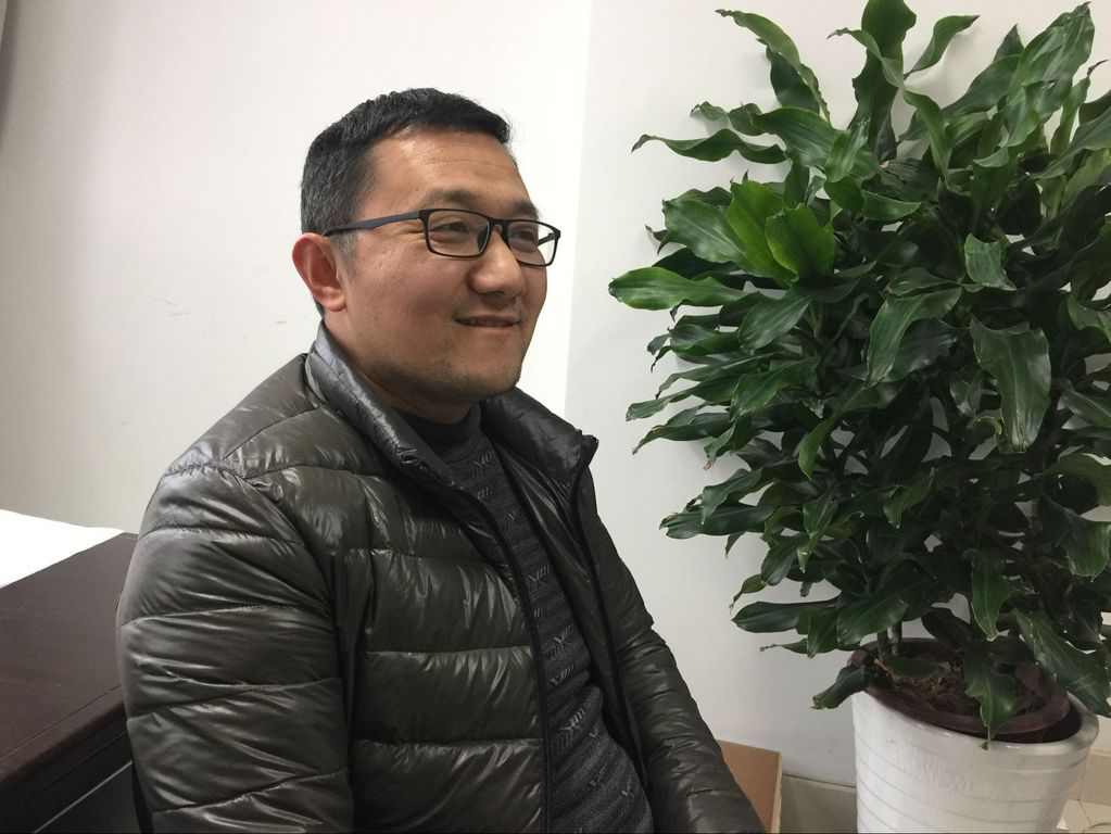 吉安农村垃圾治理全攻略｜基层科长深度解析(图2)